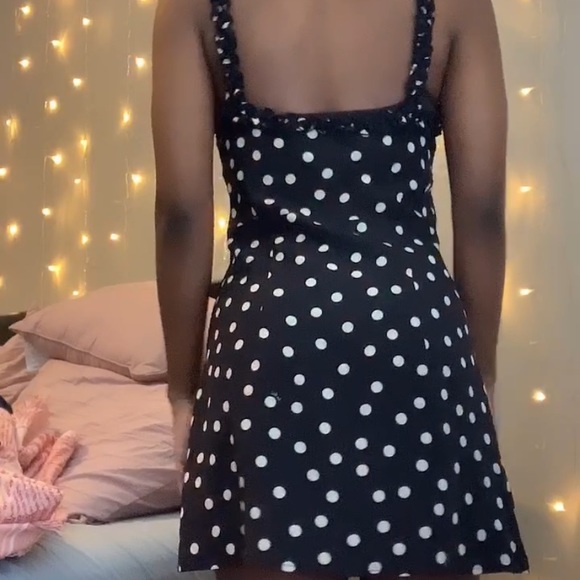 🛑SOLD🛑 Realisation Par Julia Dress - Picture 8 of 8